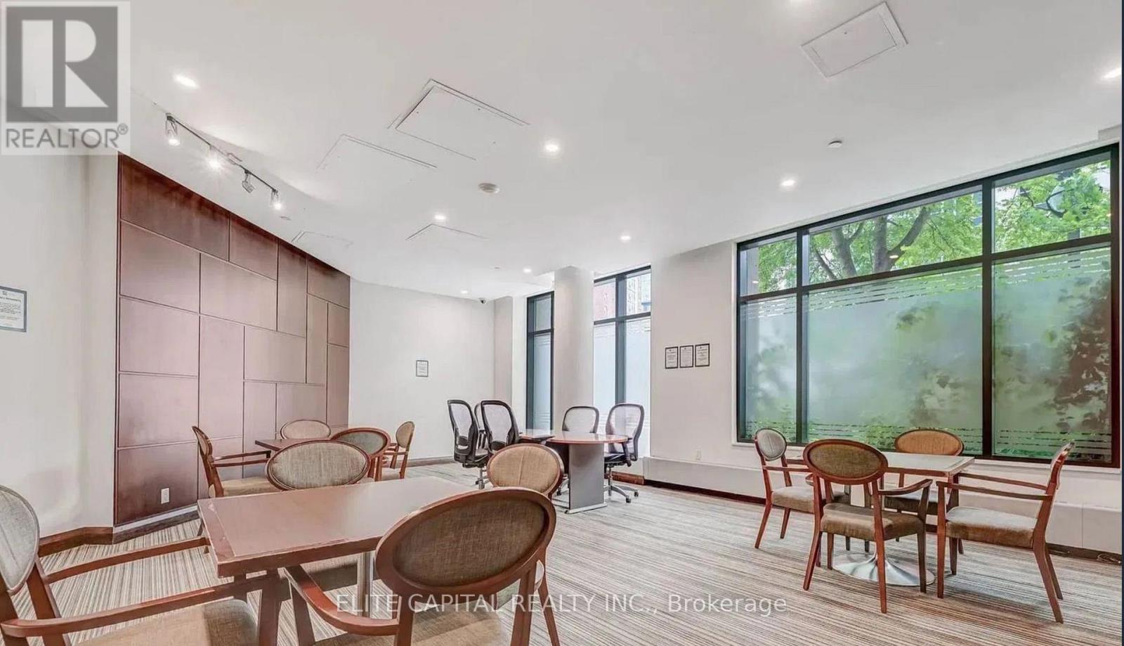 600 Fleet Street — photo 14