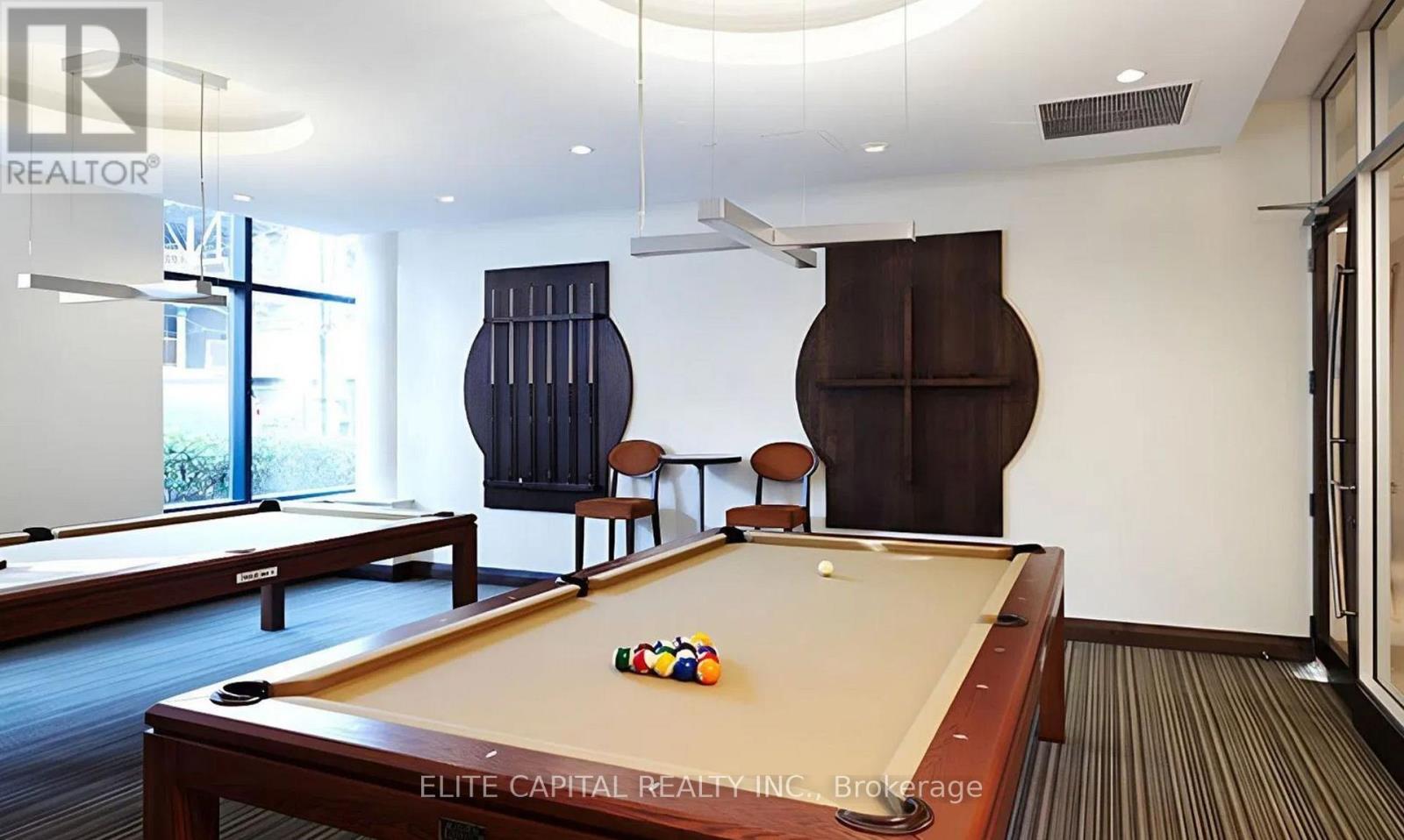 600 Fleet Street — photo 15