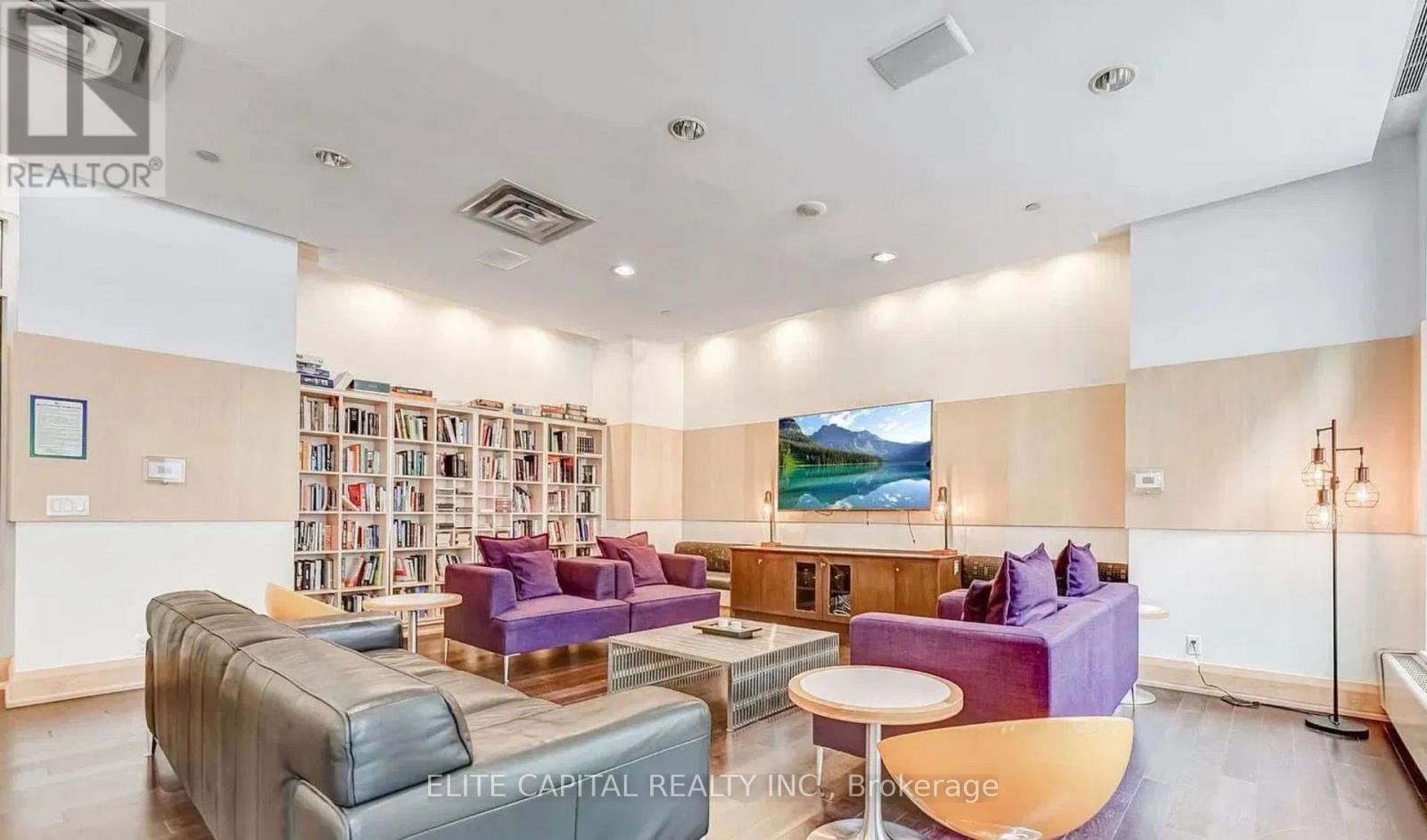 600 Fleet Street — photo 16