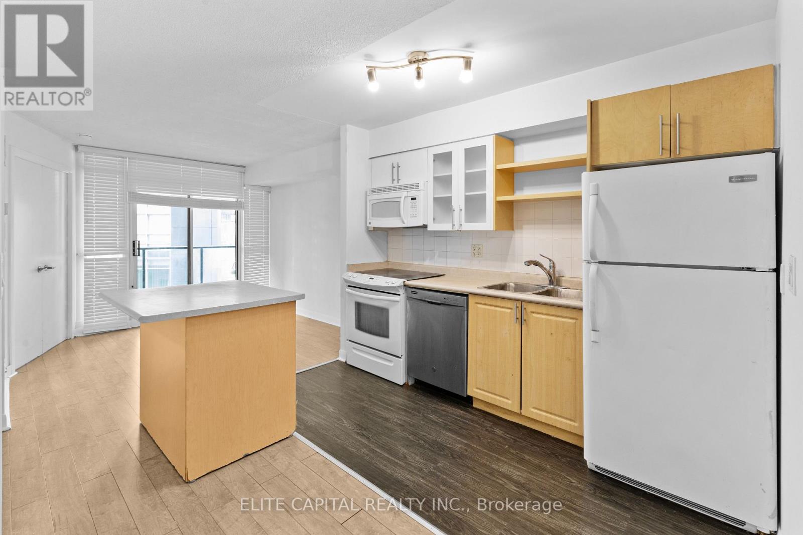 600 Fleet Street — photo 4
