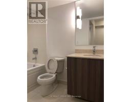 327 - 955 Bay Street, Toronto, ON M5S2A2 Photo 6