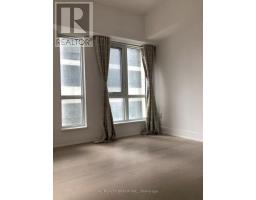 327 - 955 Bay Street, Toronto, ON M5S2A2 Photo 7