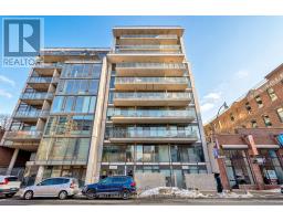 434 - 461 Adelaide Street W, Toronto, ON M5V0L6 Photo 15