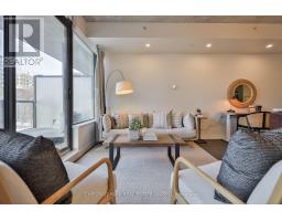 434 - 461 Adelaide Street W, Toronto, ON M5V0L6 Photo 9