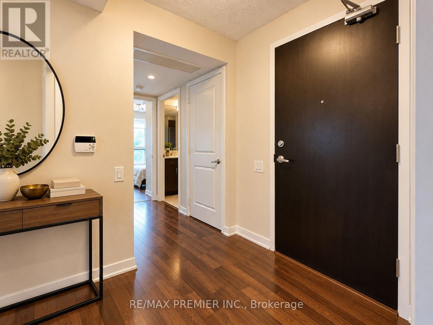 316- 17 Anndale Drive, Toronto, ON photo 10