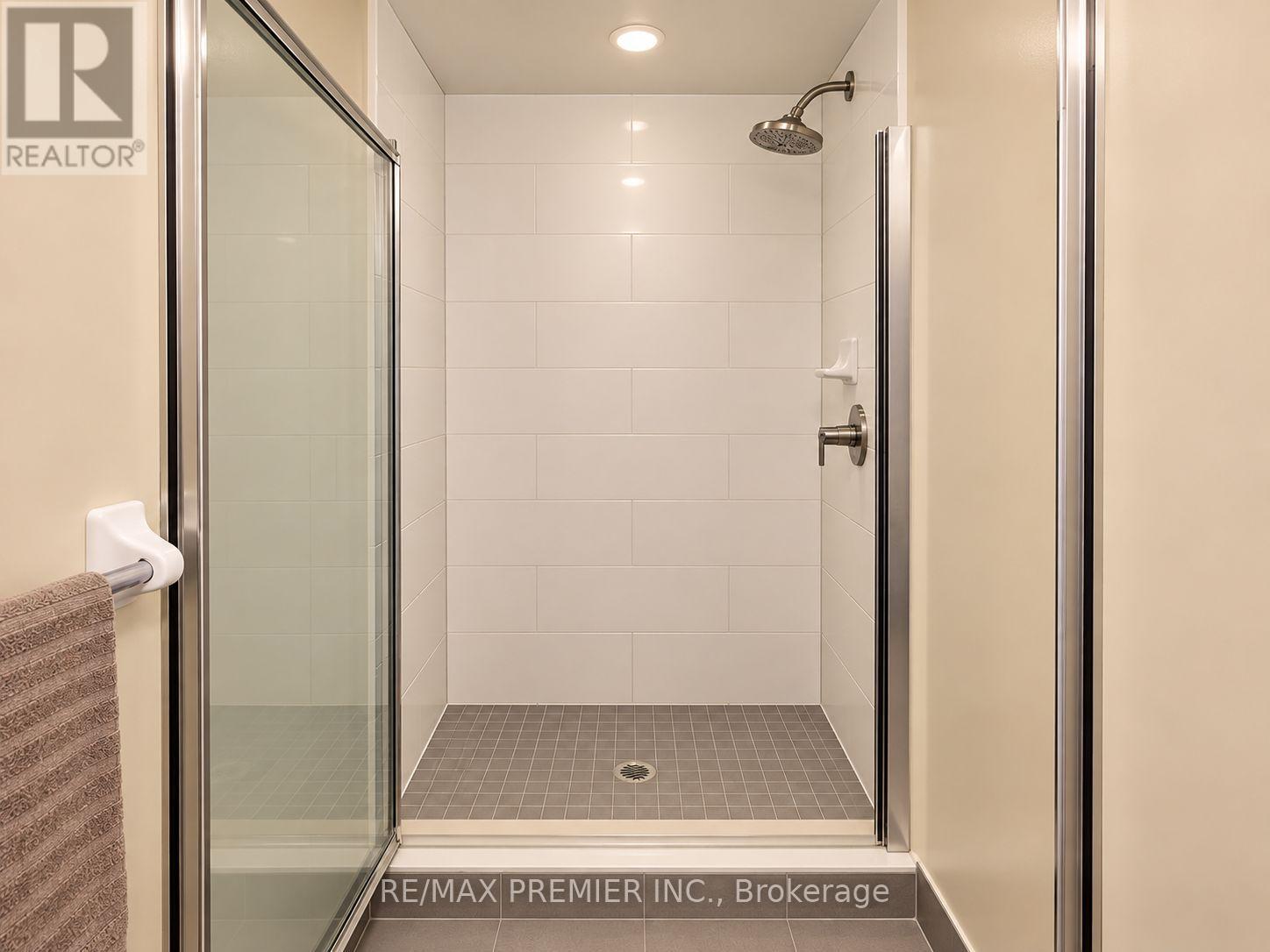 316- 17 Anndale Drive, Toronto, ON photo 14
