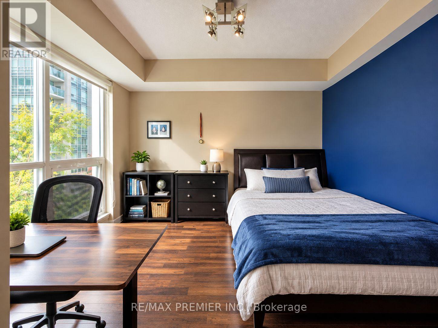 316- 17 Anndale Drive, Toronto, ON photo 15