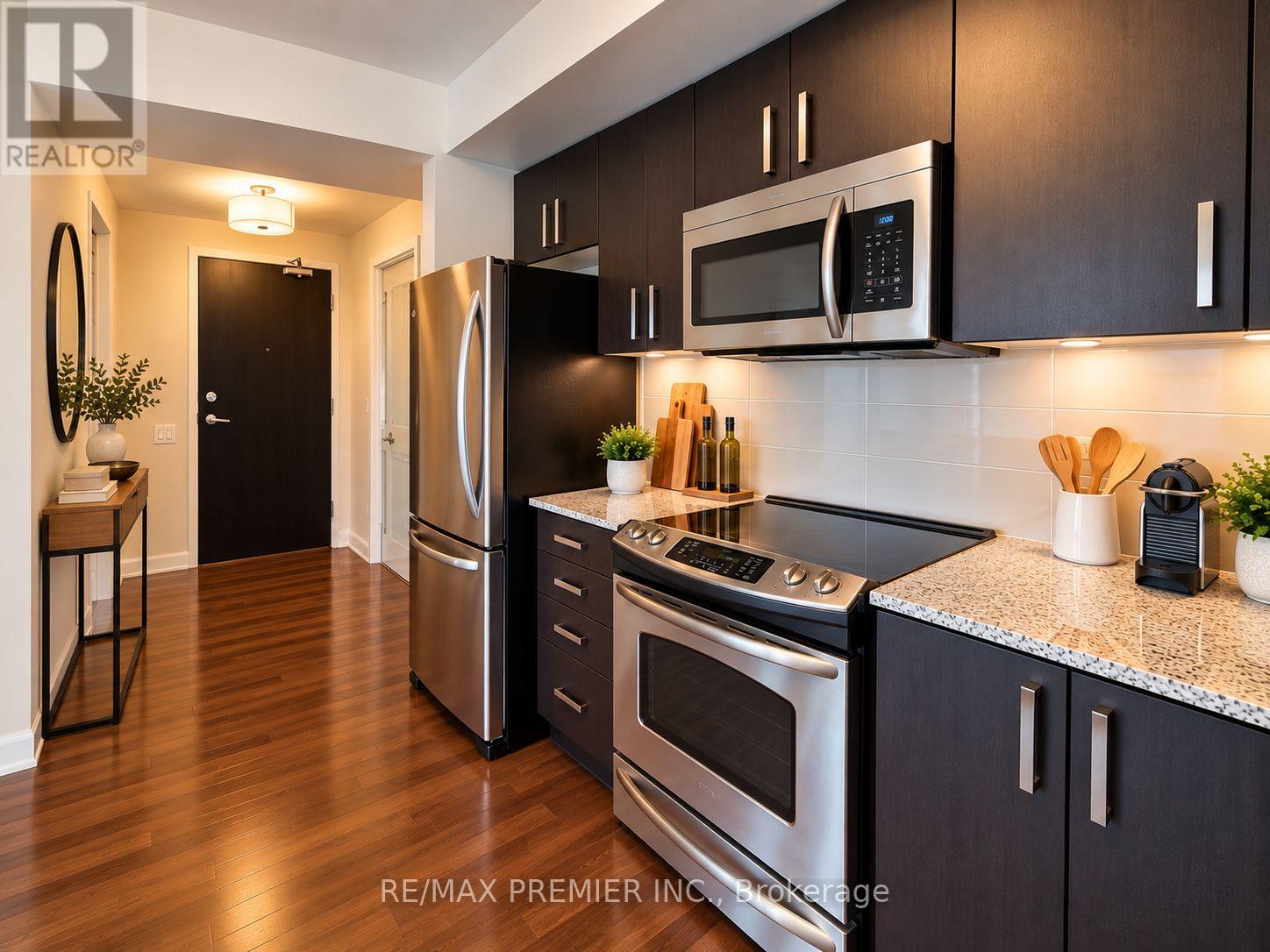 316- 17 Anndale Drive, Toronto, ON photo 20