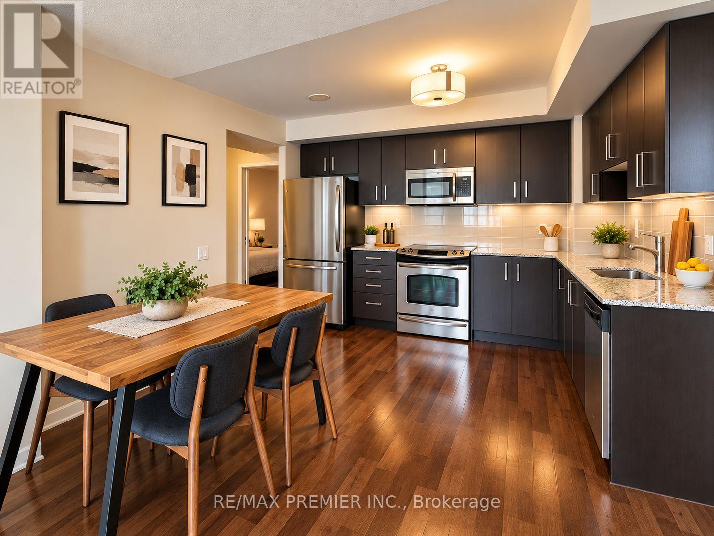 316- 17 Anndale Drive, Toronto, ON photo 22