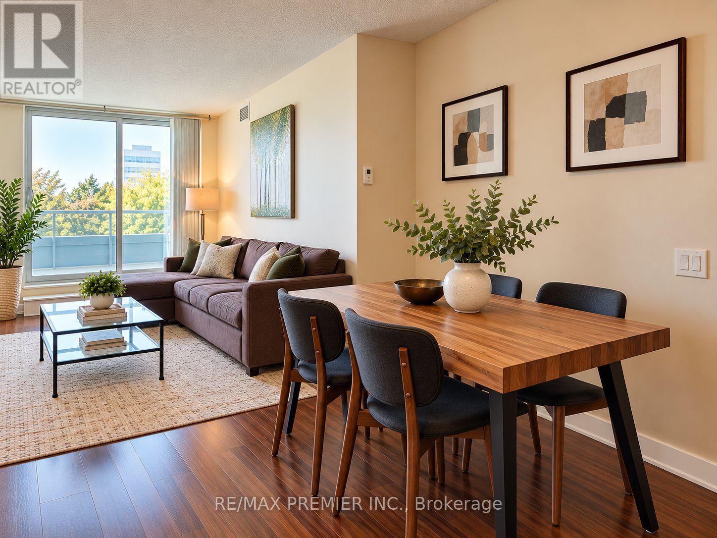 316- 17 Anndale Drive, Toronto, ON photo 23