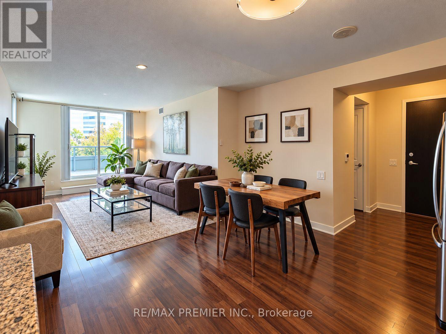 316- 17 Anndale Drive, Toronto, ON photo 24