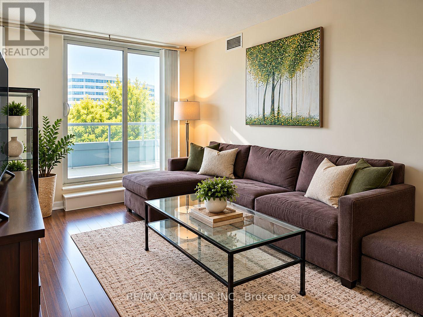 316- 17 Anndale Drive, Toronto, ON photo 26