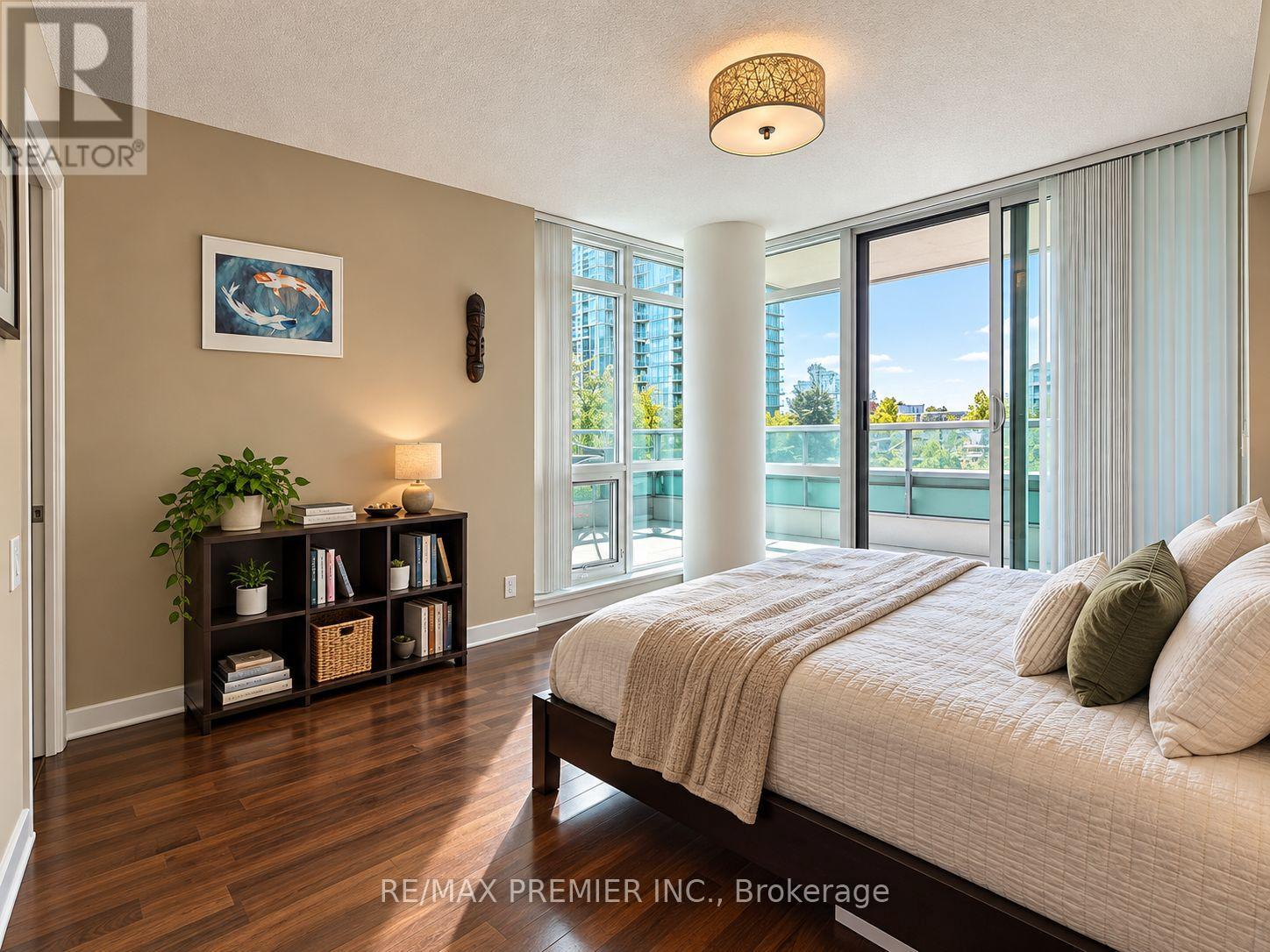 316- 17 Anndale Drive, Toronto, ON photo 29