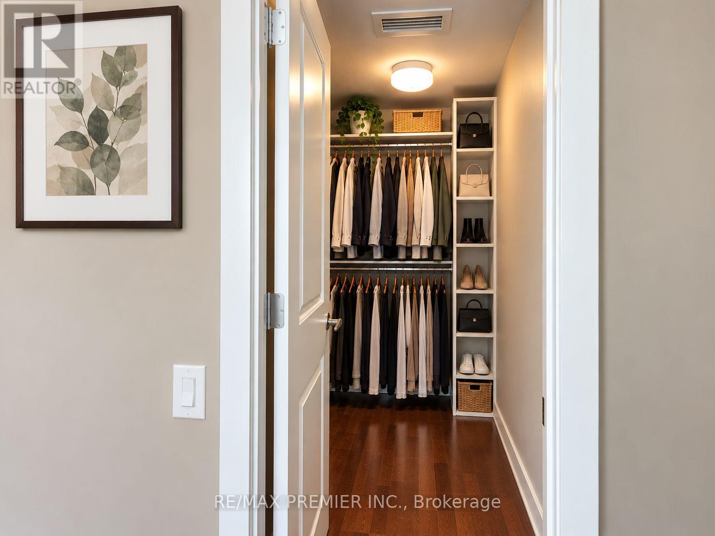 316- 17 Anndale Drive, Toronto, ON photo 31