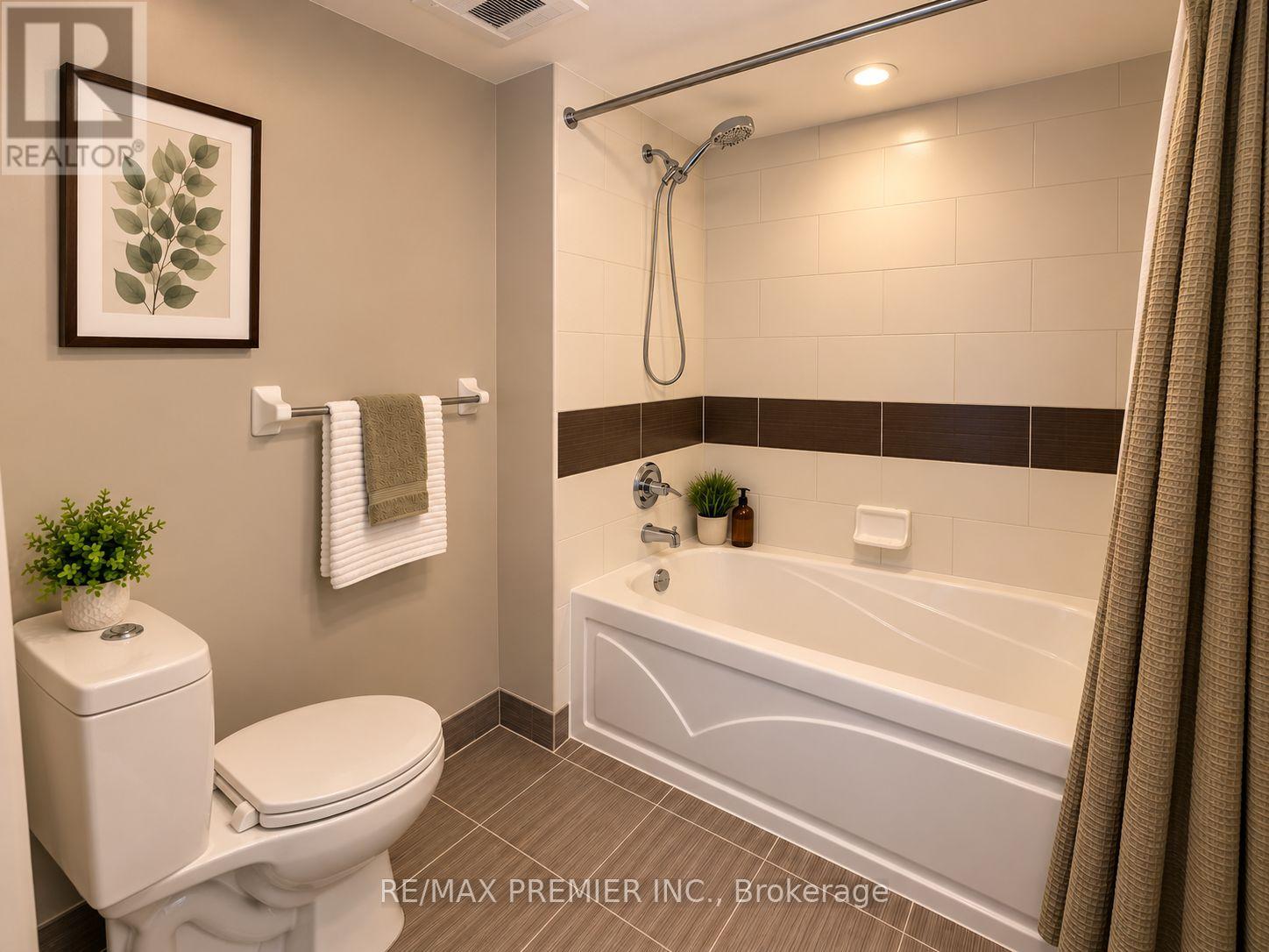 316- 17 Anndale Drive, Toronto, ON photo 32