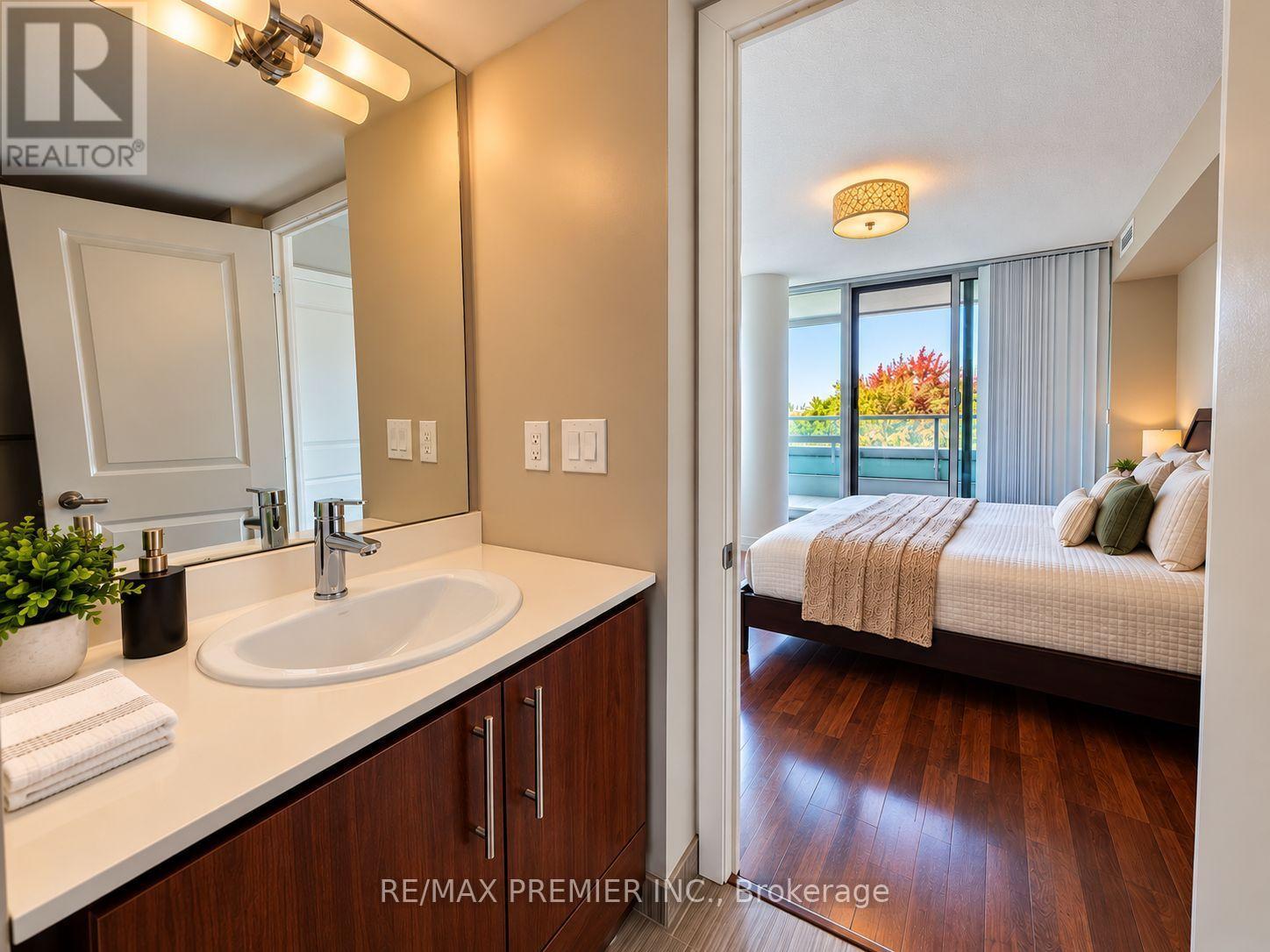 316- 17 Anndale Drive, Toronto, ON photo 33