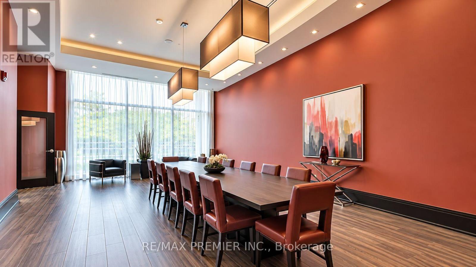 316- 17 Anndale Drive, Toronto, ON photo 44