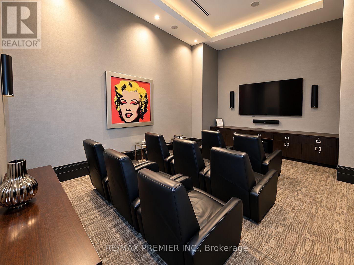 316- 17 Anndale Drive, Toronto, ON photo 46