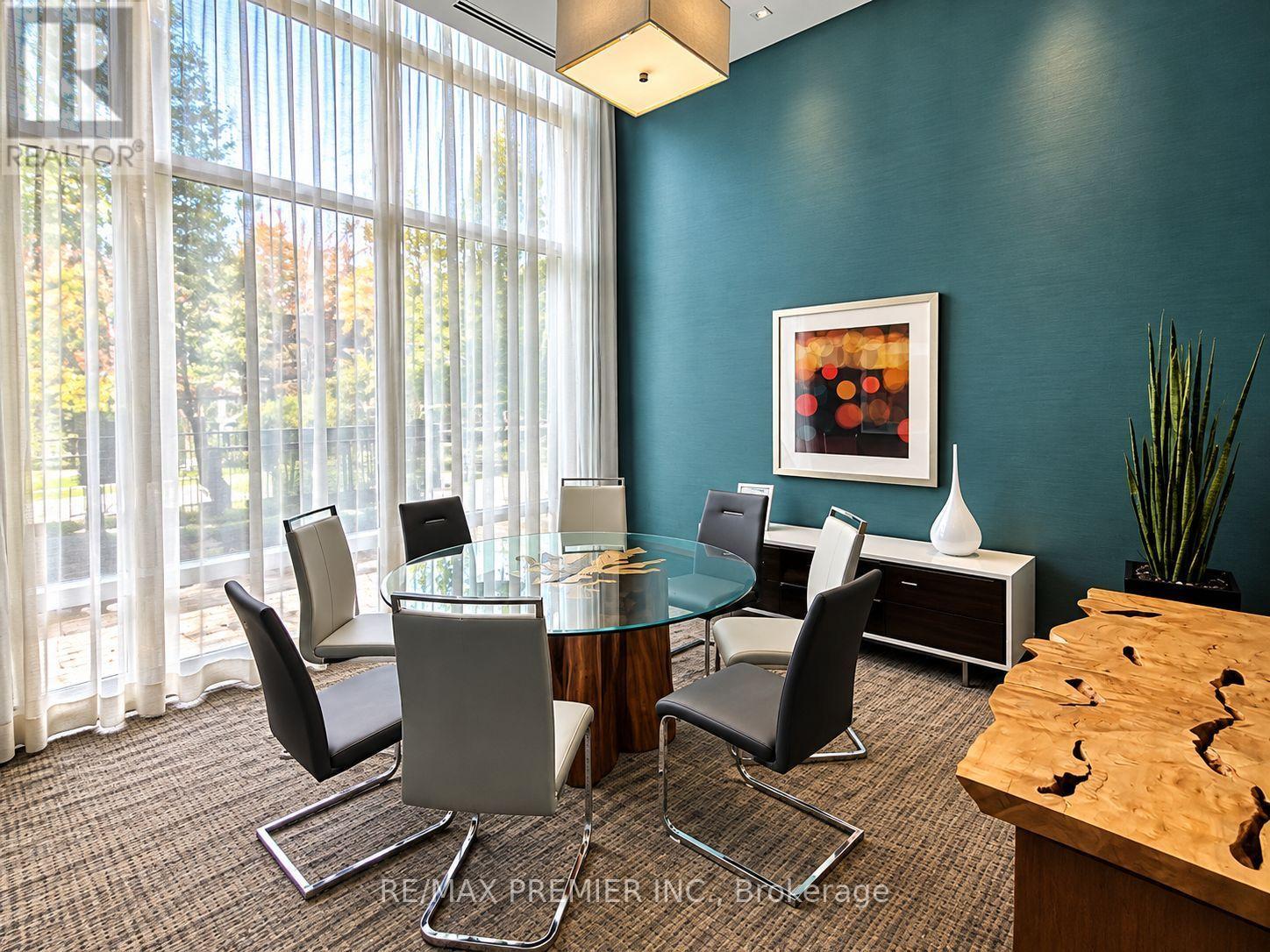 316- 17 Anndale Drive, Toronto, ON photo 47