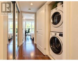 316 - 17 Anndale Drive, Toronto, ON M2N2W7 Photo 11
