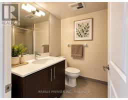 316 - 17 Anndale Drive, Toronto, ON M2N2W7 Photo 13