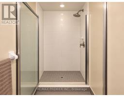 316 - 17 Anndale Drive, Toronto, ON M2N2W7 Photo 14