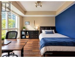 316 - 17 Anndale Drive, Toronto, ON M2N2W7 Photo 15