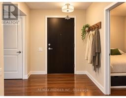316 - 17 Anndale Drive, Toronto, ON M2N2W7 Photo 16