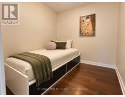 316 - 17 Anndale Drive, Toronto, ON M2N2W7 Photo 17