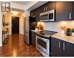 316 - 17 Anndale Drive, Toronto, ON M2N2W7 Photo 20