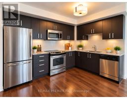 316 - 17 Anndale Drive, Toronto, ON M2N2W7 Photo 21