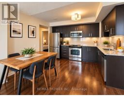 316 - 17 Anndale Drive, Toronto, ON M2N2W7 Photo 22