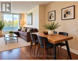 316 - 17 Anndale Drive, Toronto, ON M2N2W7 Photo 23