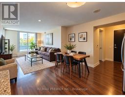 316 - 17 Anndale Drive, Toronto, ON M2N2W7 Photo 24