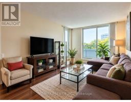 316 - 17 Anndale Drive, Toronto, ON M2N2W7 Photo 25
