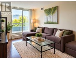 316 - 17 Anndale Drive, Toronto, ON M2N2W7 Photo 26