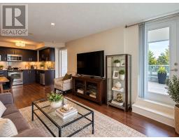 316 - 17 Anndale Drive, Toronto, ON M2N2W7 Photo 27
