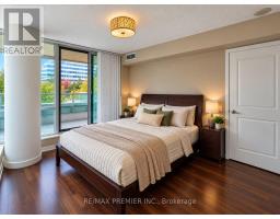 316 - 17 Anndale Drive, Toronto, ON M2N2W7 Photo 28