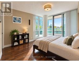 316 - 17 Anndale Drive, Toronto, ON M2N2W7 Photo 29