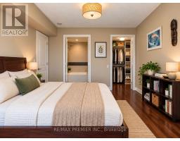 316 - 17 Anndale Drive, Toronto, ON M2N2W7 Photo 30