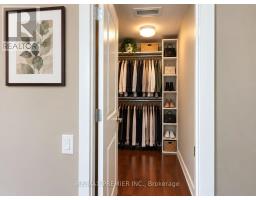 316 - 17 Anndale Drive, Toronto, ON M2N2W7 Photo 31