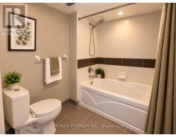 316 - 17 Anndale Drive, Toronto, ON M2N2W7 Photo 32