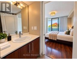 316 - 17 Anndale Drive, Toronto, ON M2N2W7 Photo 33
