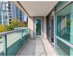 316 - 17 Anndale Drive, Toronto, ON M2N2W7 Photo 35