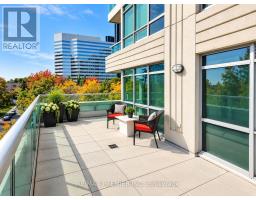 316 - 17 Anndale Drive, Toronto, ON M2N2W7 Photo 37