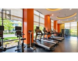 316 - 17 Anndale Drive, Toronto, ON M2N2W7 Photo 39