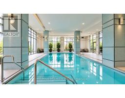316 - 17 Anndale Drive, Toronto, ON M2N2W7 Photo 40