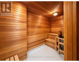 316 - 17 Anndale Drive, Toronto, ON M2N2W7 Photo 41