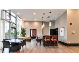 316 - 17 Anndale Drive, Toronto, ON M2N2W7 Photo 42
