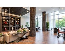 316 - 17 Anndale Drive, Toronto, ON M2N2W7 Photo 43